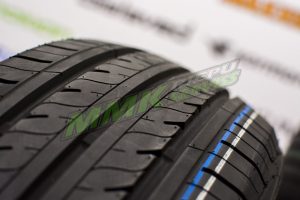 235/60R16 Goodride RP28 100H - Vasaras riepas