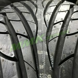 245/70R16 Tyfoon Professional SUV 107H - Vasaras riepas