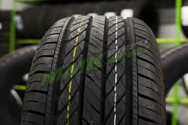 235/65R16 ROTALLA RF10 107H XL - Vasaras riepas