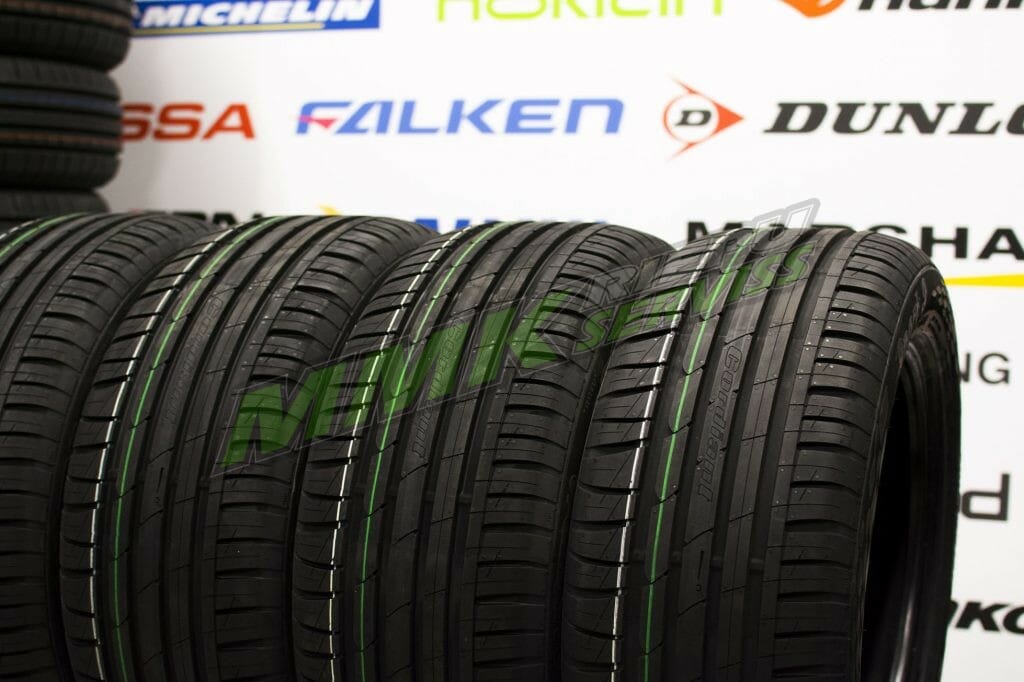 225/75R16 Cordiant Comfort 2 SUV 108T DOT21