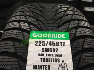 165/70R14 Westlake SW602 81T (Copy)