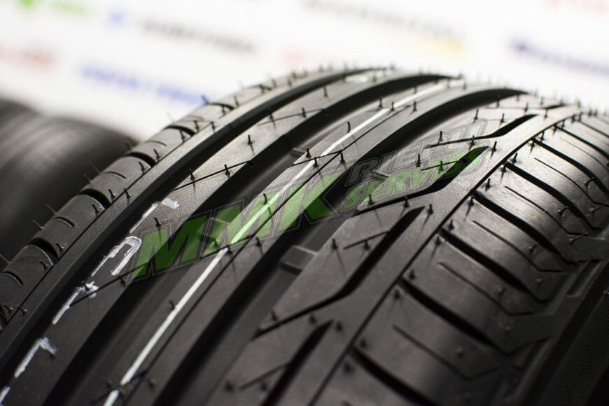 Daži interesanti fakti par Bridgestone riepām