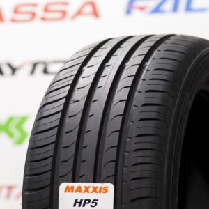 Maxxis_HP5_1