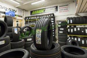 Maxxis-HP5-Maxxis-Vasaras-Riepas