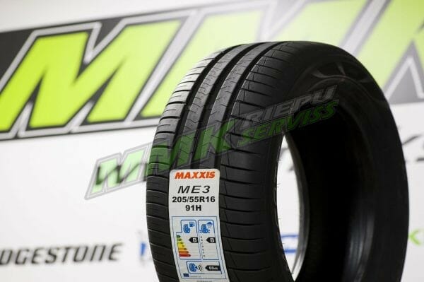 Maxxis_ME33_205_55_R16