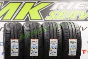 Maxxis_ME33_205_55_R16_4