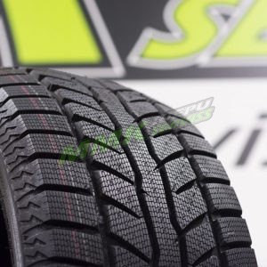 235/55R18 Westlake SW658 104H XL - Vissezonas riepas / Ziemas riepas