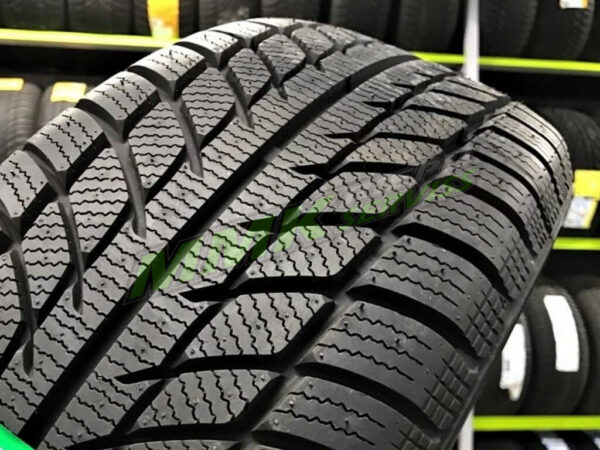 175/70R14 Goodride SW608 84T - Vissezonas riepas / Ziemas riepas