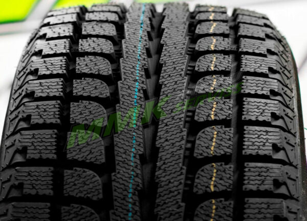 205/60R16 Antares Grip 20 96H XL - Vissezonas riepas / Ziemas riepas