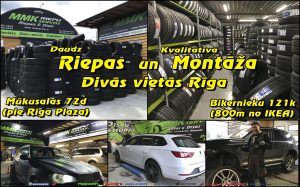 MMK-riepu-serviss-Divas-vietas-riga