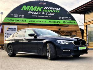 MMK_BMW_diski_riepas_disku remonts