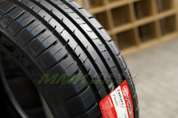 205/55R16 Firemax FM601 91W - Vasaras riepas