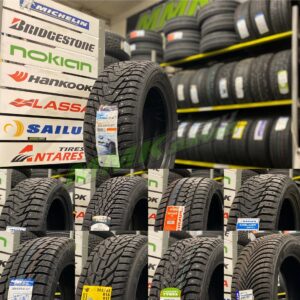 ziemas-riepas-205-55r16-sailun-nokian-michelin