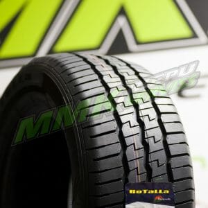 215/75R16C Rotalla RF09 113/111R - Vasaras riepas