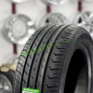 225/60R16 Triangle TR 918 102V - Vasaras riepas