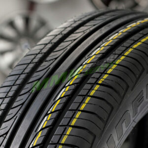 215/65R16 Sunfull SF-688 98H - Vasaras riepas