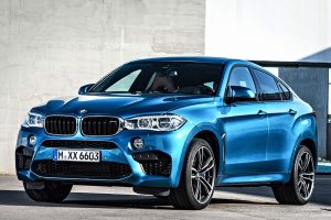 BMW-X5-riepas-MMK-riepu-centros-X6-SUV