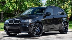 bmw-x5-riepas-e70-bmw-x6-e71