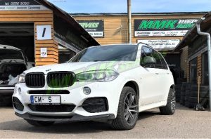 bmw-x5-riepas-mmk-riepu-centros