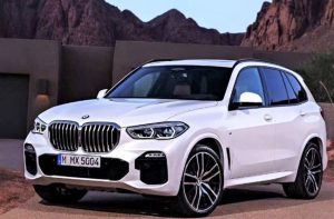 bmw-x5-riepas-mmk-riepu-centros-r20-riepas