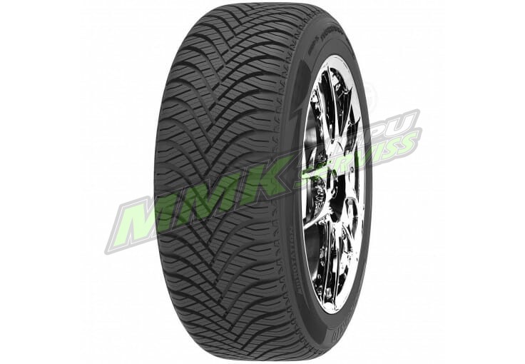 205/55R16 Trazano Z-401 94V XL - Ziemas riepas