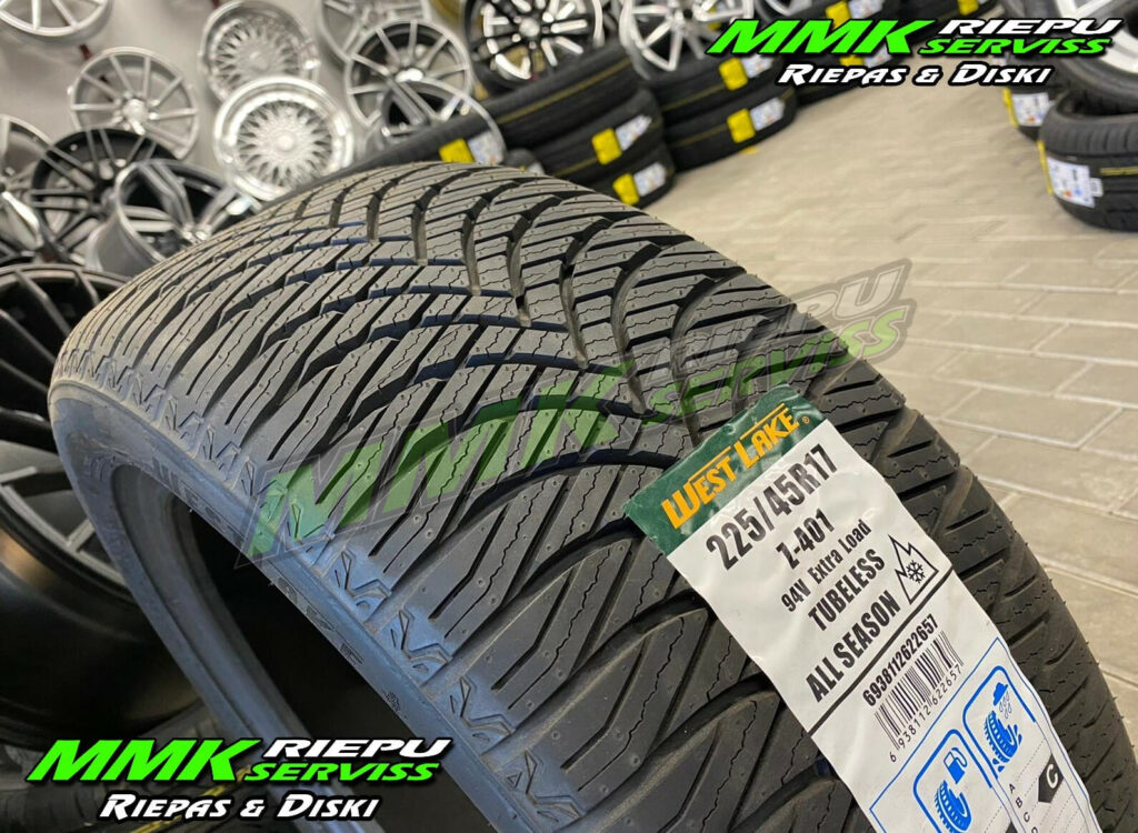 255/40R19 Nokian Hakkapeliitta R5 100T XL