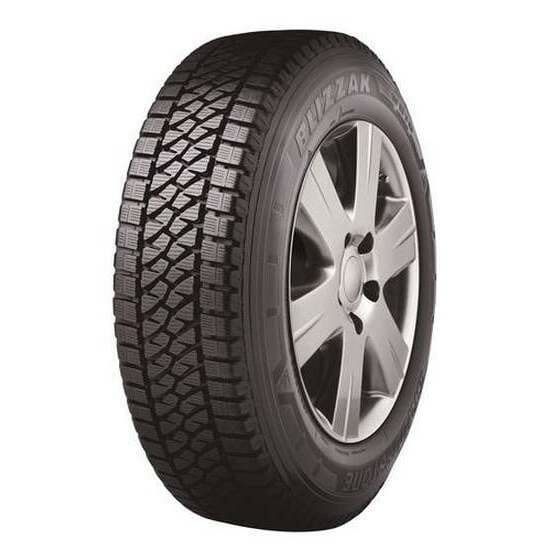 235/65R16C Bridgestone Blizzak W810 115/113R - Vissezonas riepas / Ziemas riepas