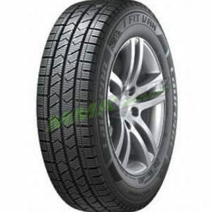 235/65R16C Laufenn I Fit Van LY31 115/113R - Vissezonas riepas / Ziemas riepas