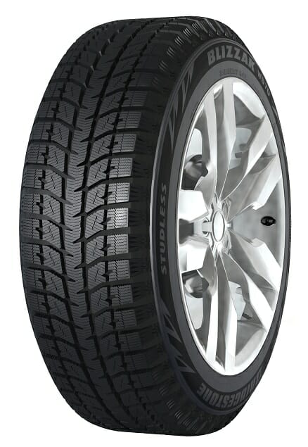 Bridgestone-Blizzak-WS70