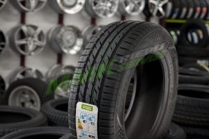 Nokian_eLine-1