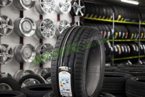 Nokian_powerproof3