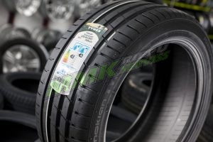 Nokian_powerproof4