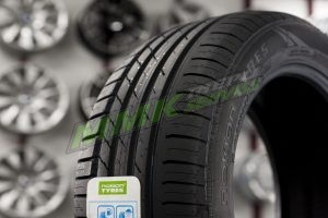 Nokian_wetproof3