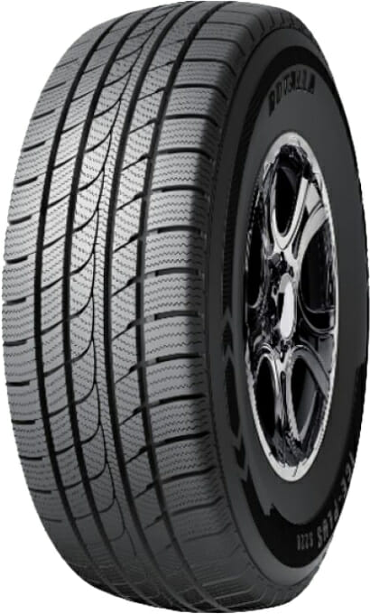 195/65R16C Rotalla RA05 104/102S