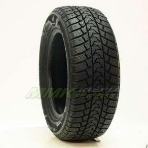 195/65R15 Imperial Eco North 95T XL - Vissezonas riepas / Ziemas riepas
