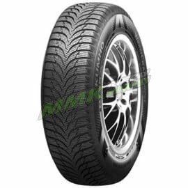 205/55R16 Kumho Wintercraft WP51 91T - Vissezonas riepas / Ziemas riepas