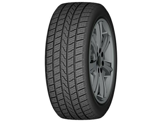 205/65R15 Royal Black Royal A/S 94V - Vissezonas riepas / Ziemas riepas