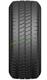 215/60R17C Sailwin Freimile A/S 109/107T - Vissezonas riepas / Ziemas riepas