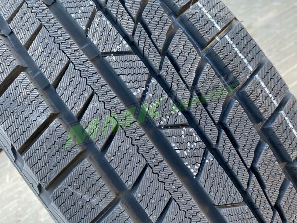 225/45R17 Sunwide Snowide 94V - Ziemas riepas