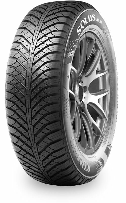 185/60R15 Kumho WinterCraft ice Wi51 88T XL