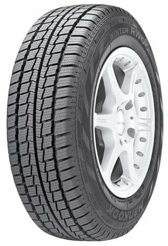 Hankook RW06 Winter