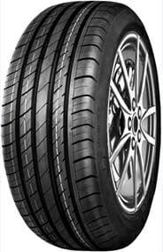 225/60R18 Sailwin Sailking H/T 79 104H XL DOT20