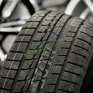 225/45R17 Sunwide Snowide 94V - Ziemas riepas