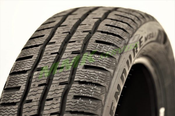 235/65R16C Sailun Endure WSL1 121/119R - Vissezonas riepas / Ziemas riepas