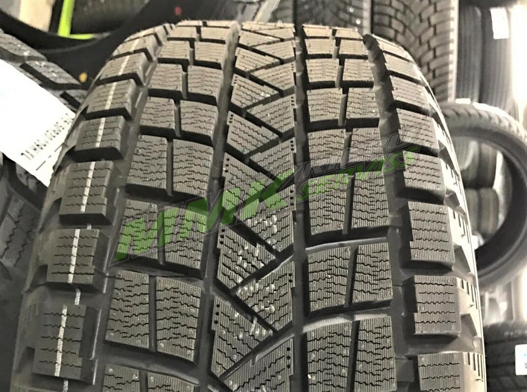 265/65R17 Firemax FM806 112T - Vissezonas riepas / Ziemas riepas