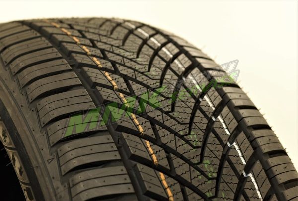 245/45R18 Rotalla-Setula 4-Season RA03 100Y XL - Vissezonas riepas / Ziemas riepas