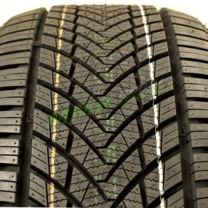 245/45R18 Rotalla-Setula 4-Season RA03 100Y XL - Vissezonas riepas / Ziemas riepas