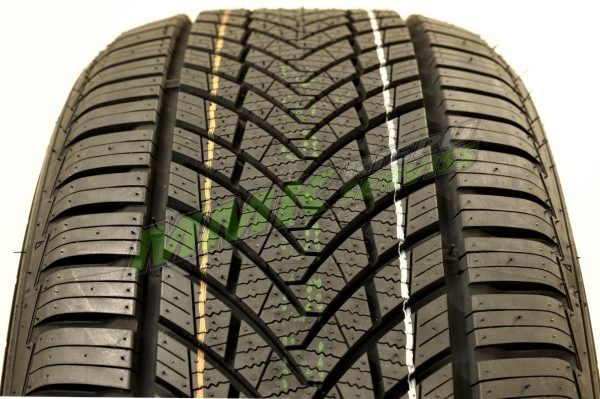 245/45R18 Rotalla-Setula 4-Season RA03 100Y XL - Vissezonas riepas / Ziemas riepas