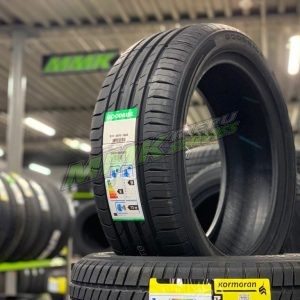 185/60R14 Goodride Z-107 82H - Vasaras riepas