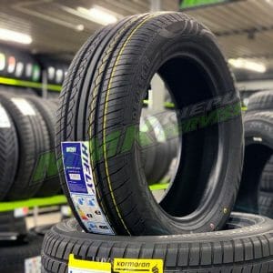 185/70R14 Hifly HF-201 88H - Vasaras riepas